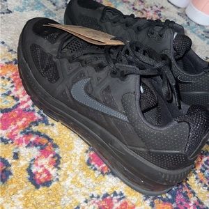Nike air max brand new with tags